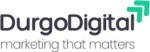 durgodigital.co.uk